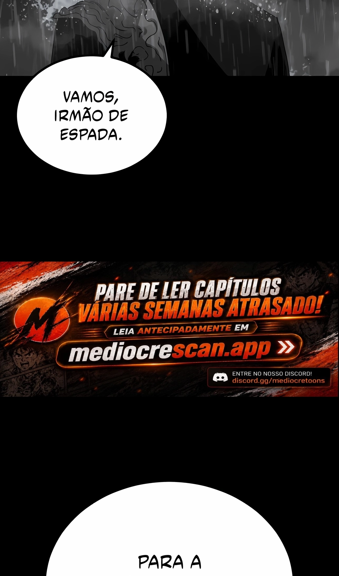 Assassina de Heróis Capítulo 229 Página 10
