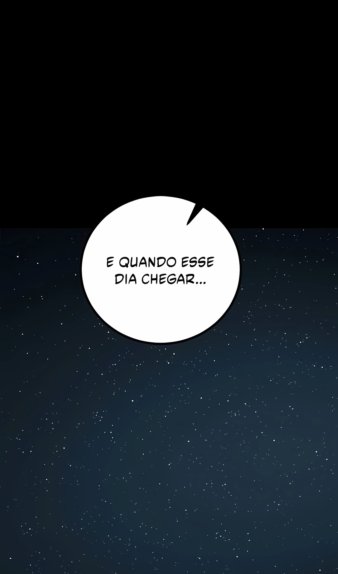 Assassina de Heróis Capítulo 229 Página 106