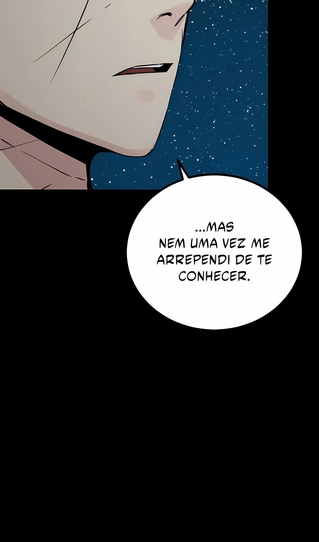 Assassina de Heróis Capítulo 229 Página 111
