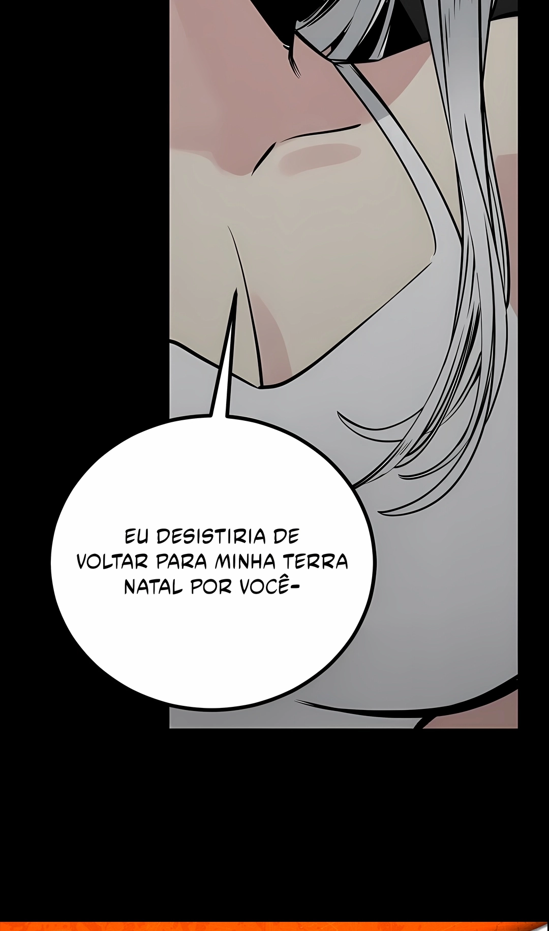 Assassina de Heróis Capítulo 229 Página 114