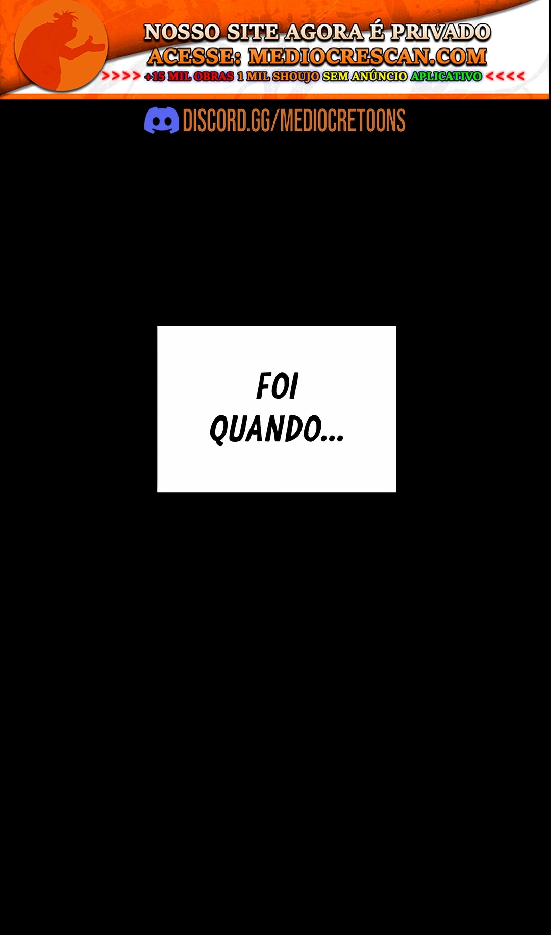 Assassina de Heróis Capítulo 229 Página 115