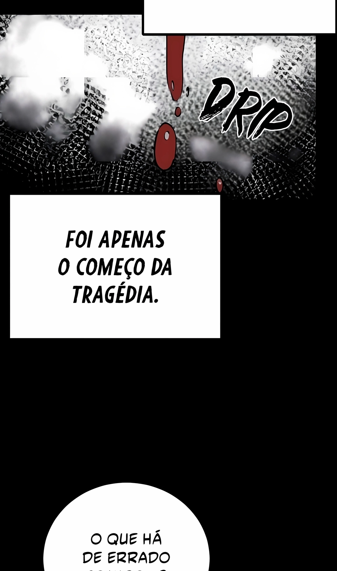 Assassina de Heróis Capítulo 229 Página 117