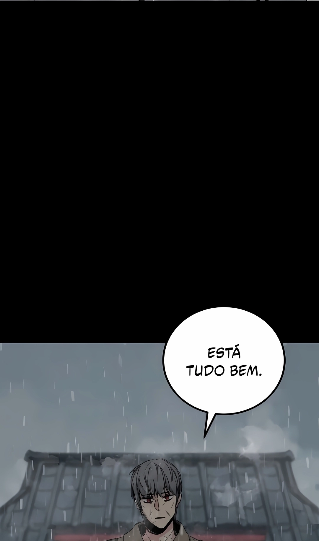 Assassina de Heróis Capítulo 229 Página 33