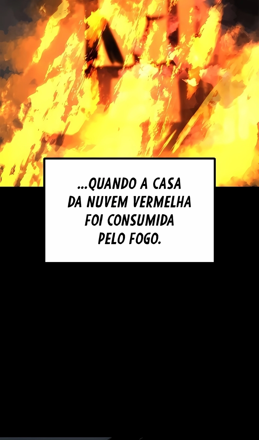 Assassina de Heróis Capítulo 229 Página 72