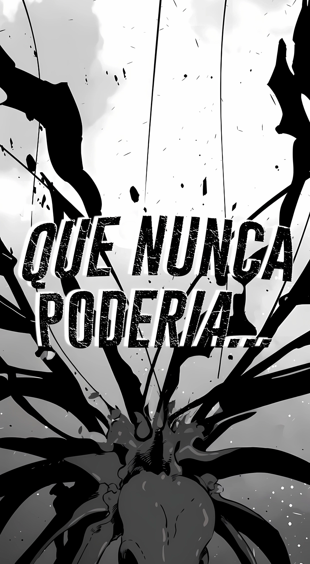 Assassina de Heróis Capítulo 230 Página 11