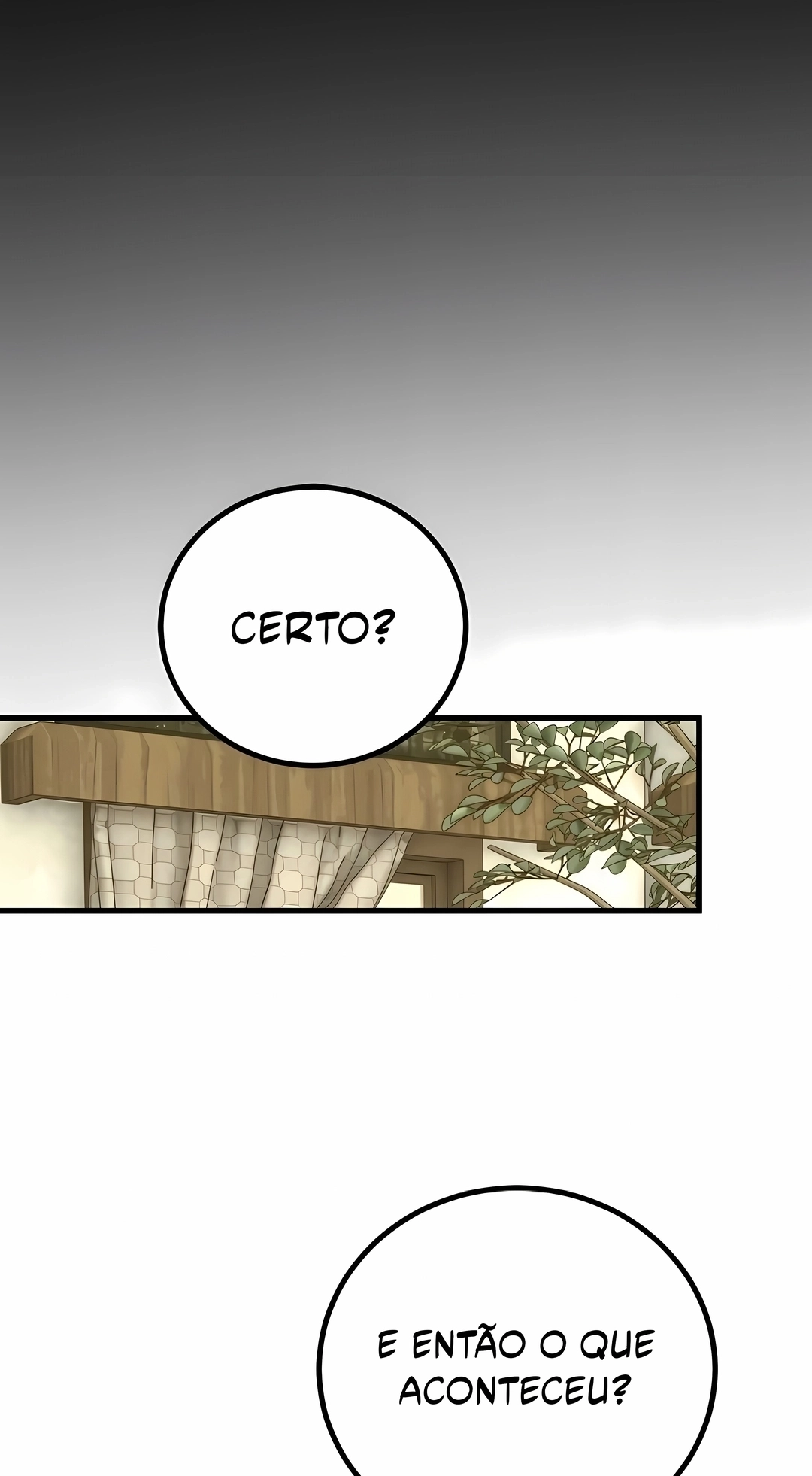 Assassina de Heróis Capítulo 230 Página 114