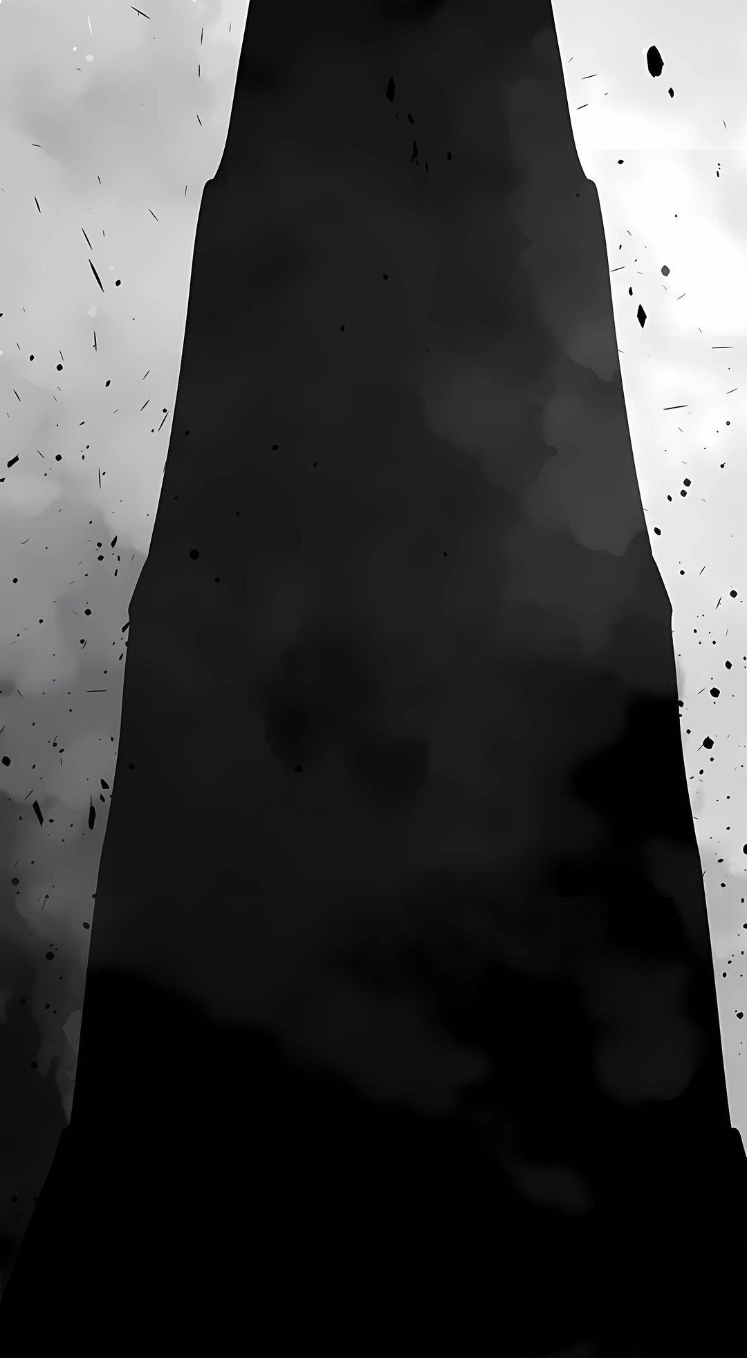 Assassina de Heróis Capítulo 230 Página 13
