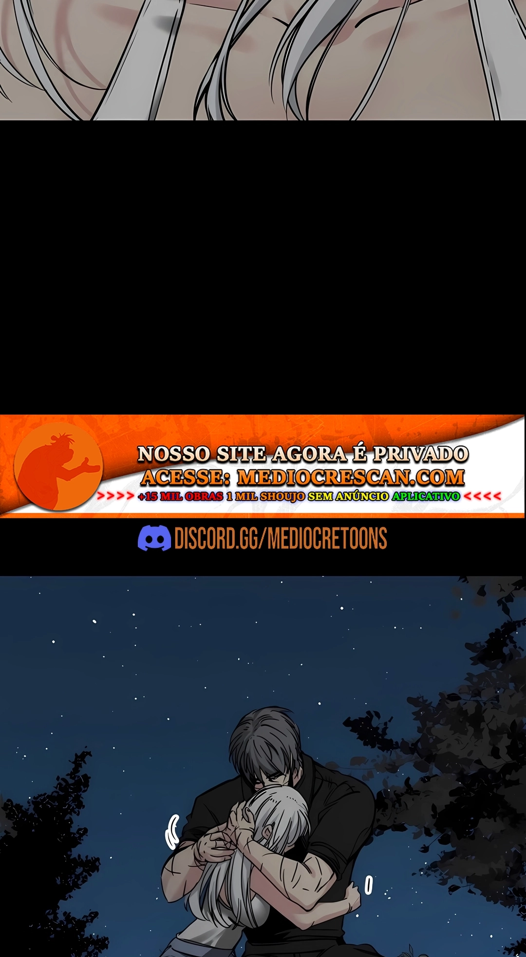 Assassina de Heróis Capítulo 230 Página 16