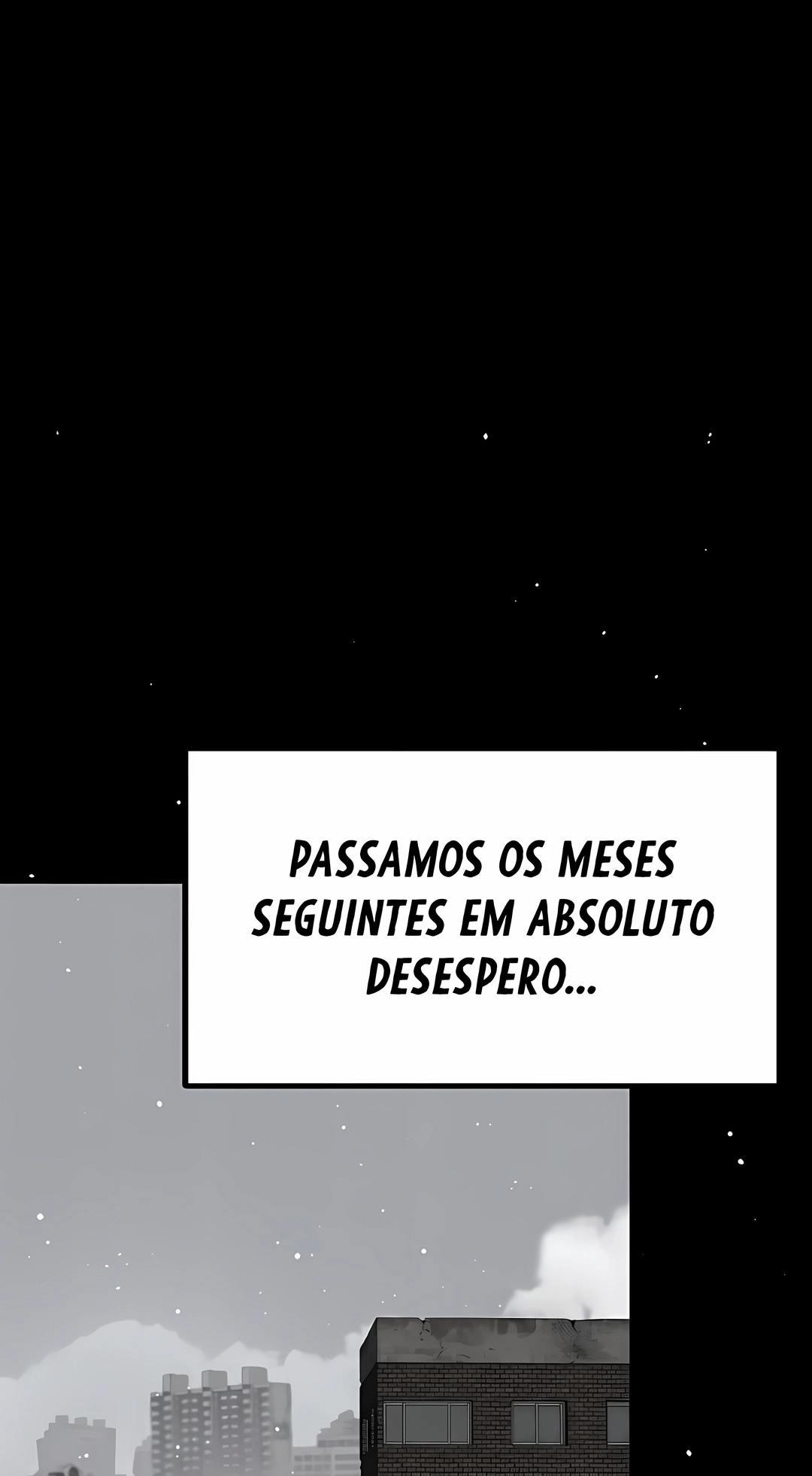 Assassina de Heróis Capítulo 230 Página 18