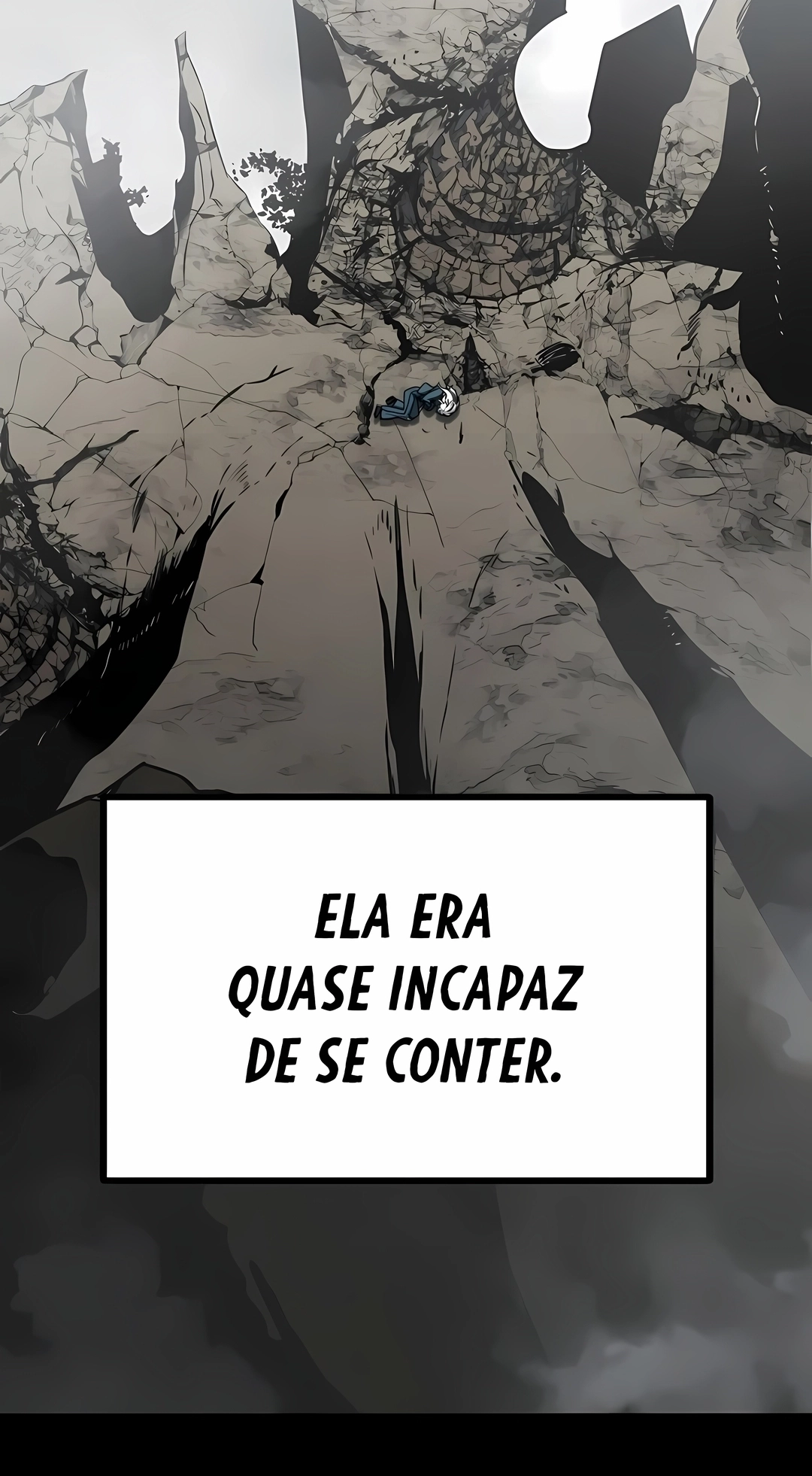 Assassina de Heróis Capítulo 230 Página 23