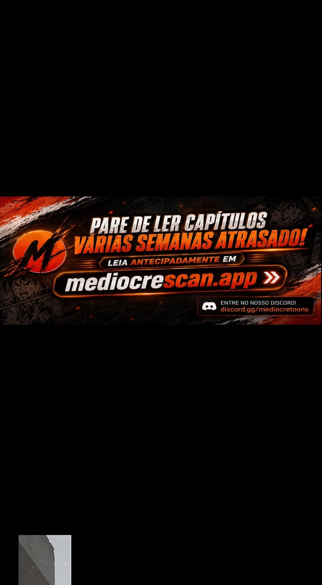 Assassina de Heróis Capítulo 230 Página 24