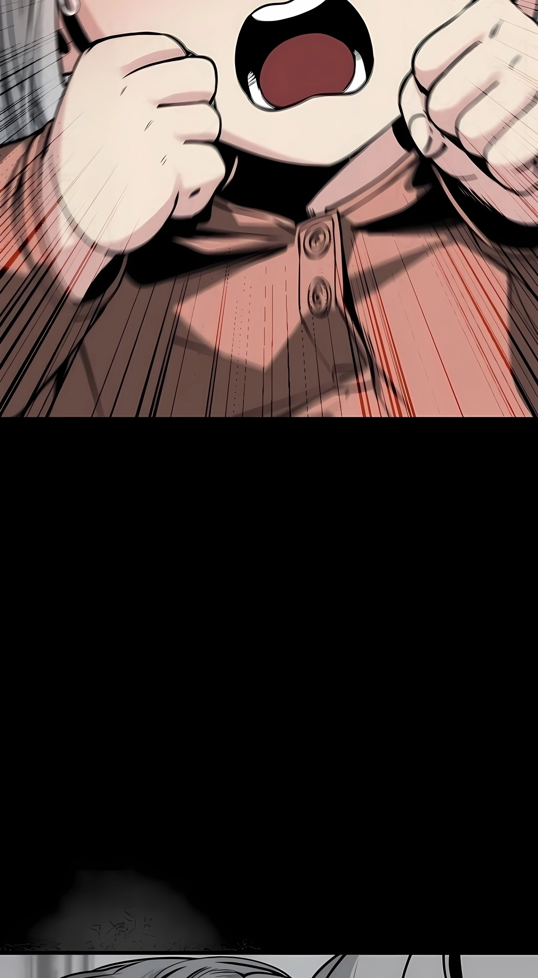 Assassina de Heróis Capítulo 230 Página 33