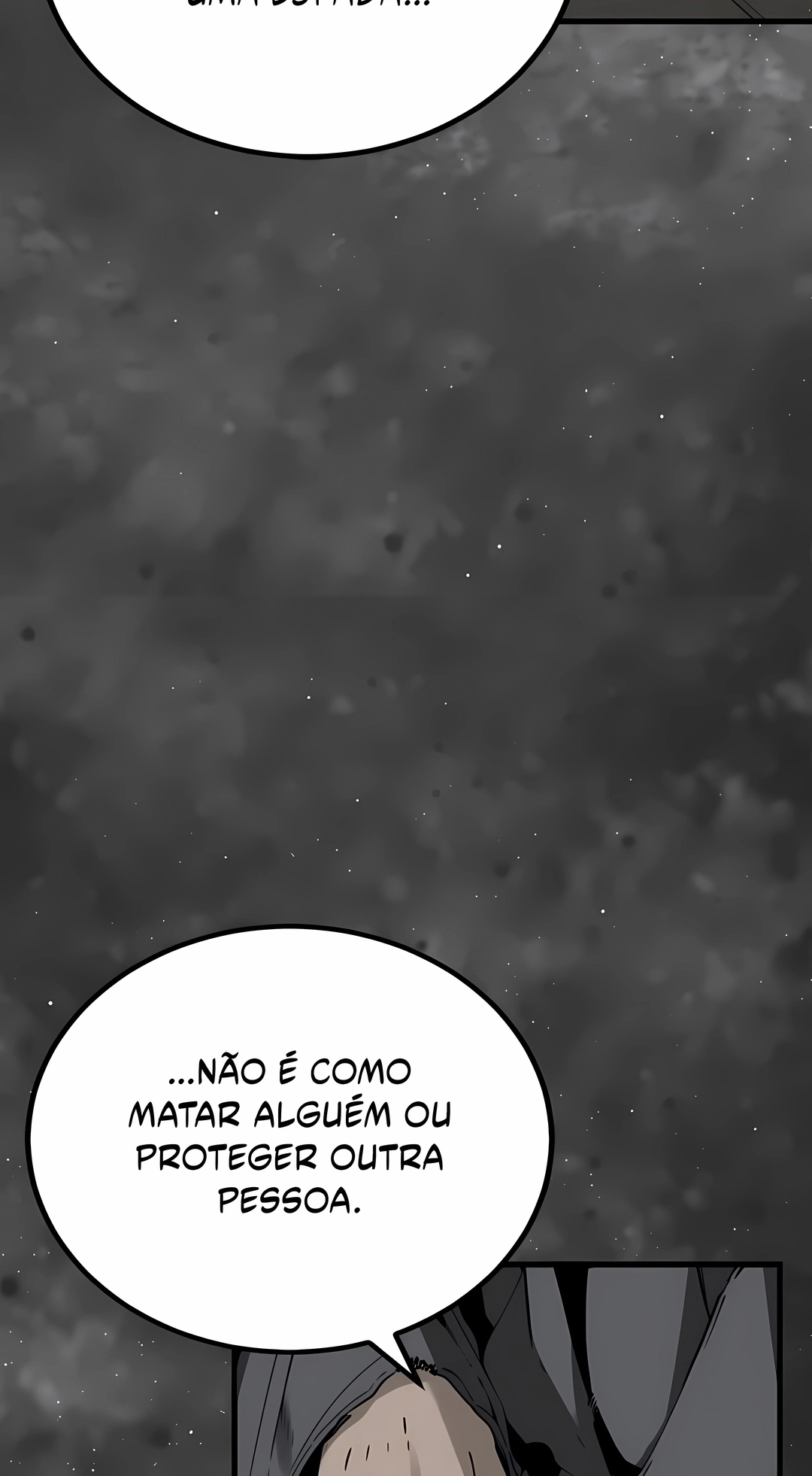 Assassina de Heróis Capítulo 230 Página 5