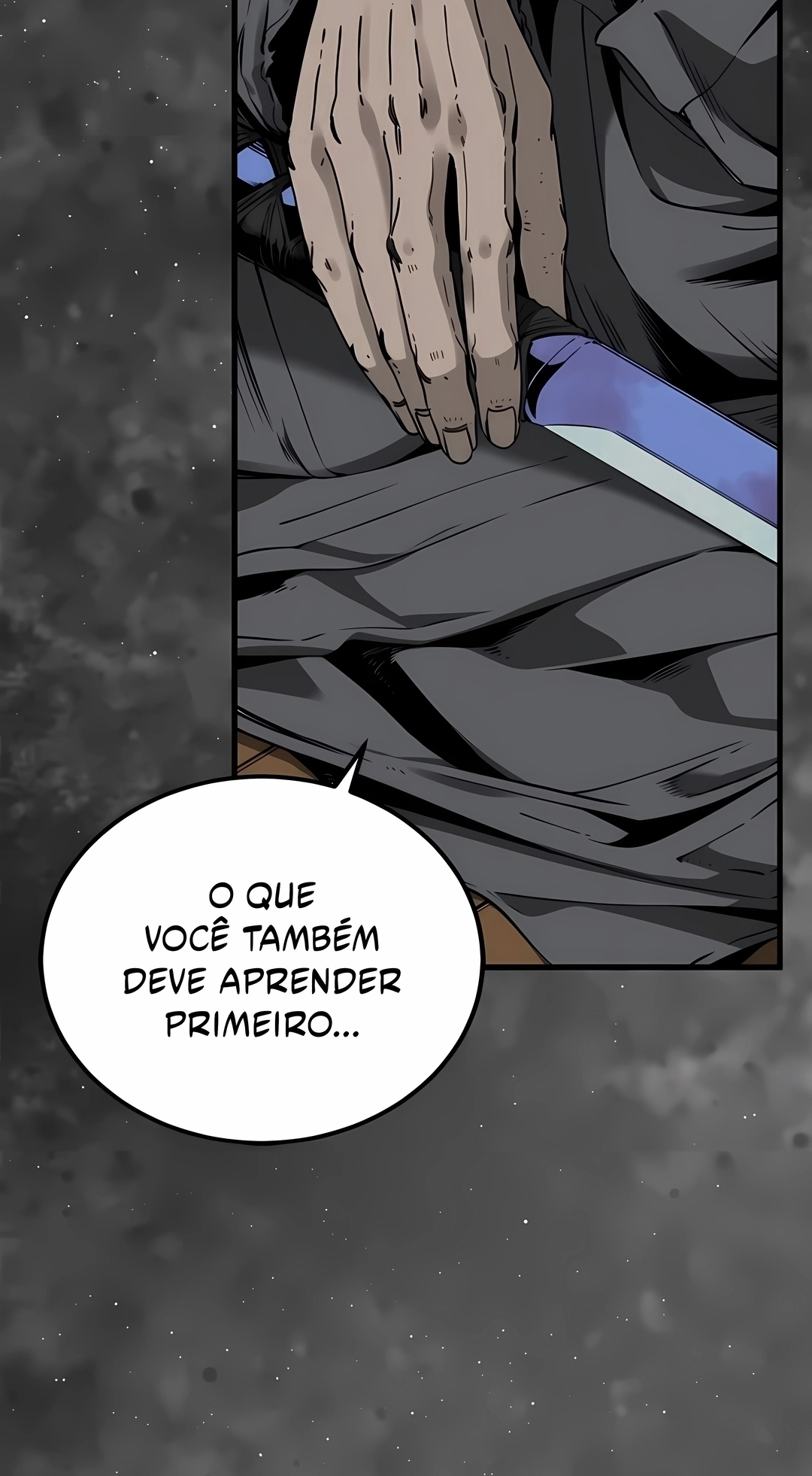 Assassina de Heróis Capítulo 230 Página 6