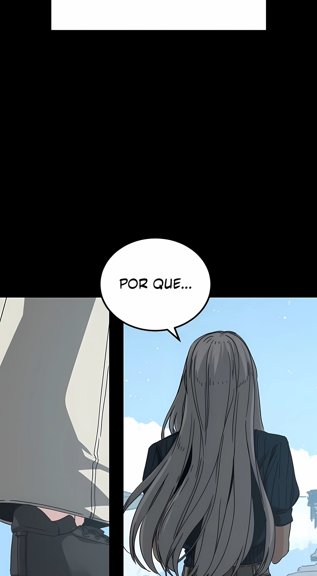 Assassina de Heróis Capítulo 230 Página 60