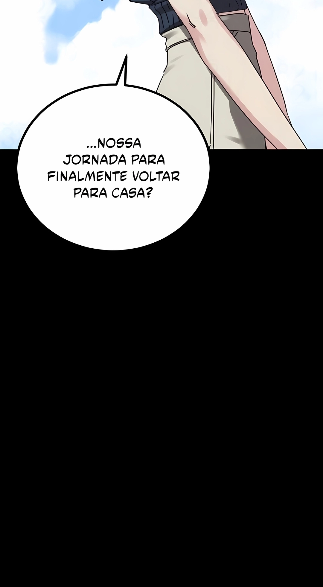 Assassina de Heróis Capítulo 230 Página 66