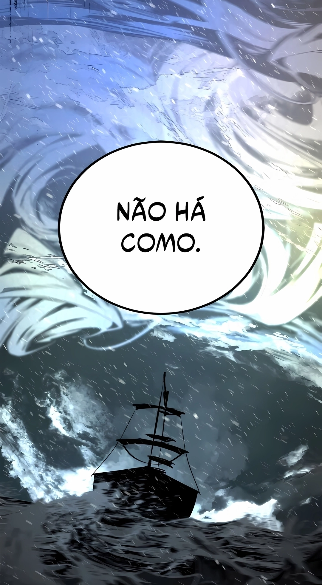 Assassina de Heróis Capítulo 230 Página 80