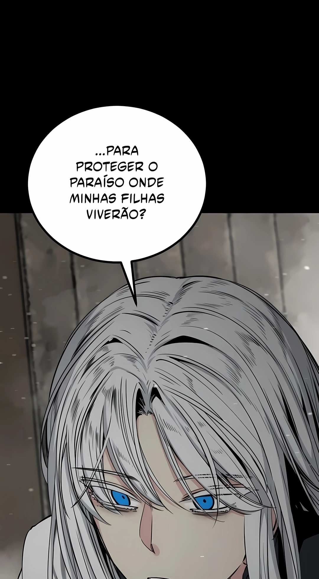 Assassina de Heróis Capítulo 230 Página 92