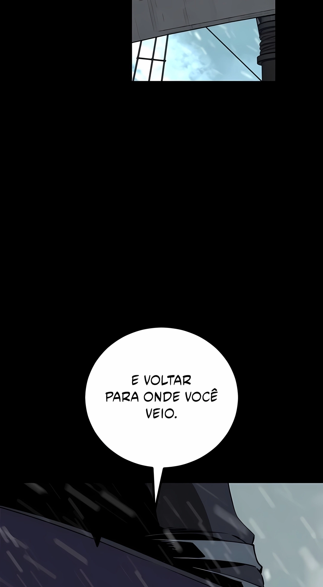 Assassina de Heróis Capítulo 230 Página 96