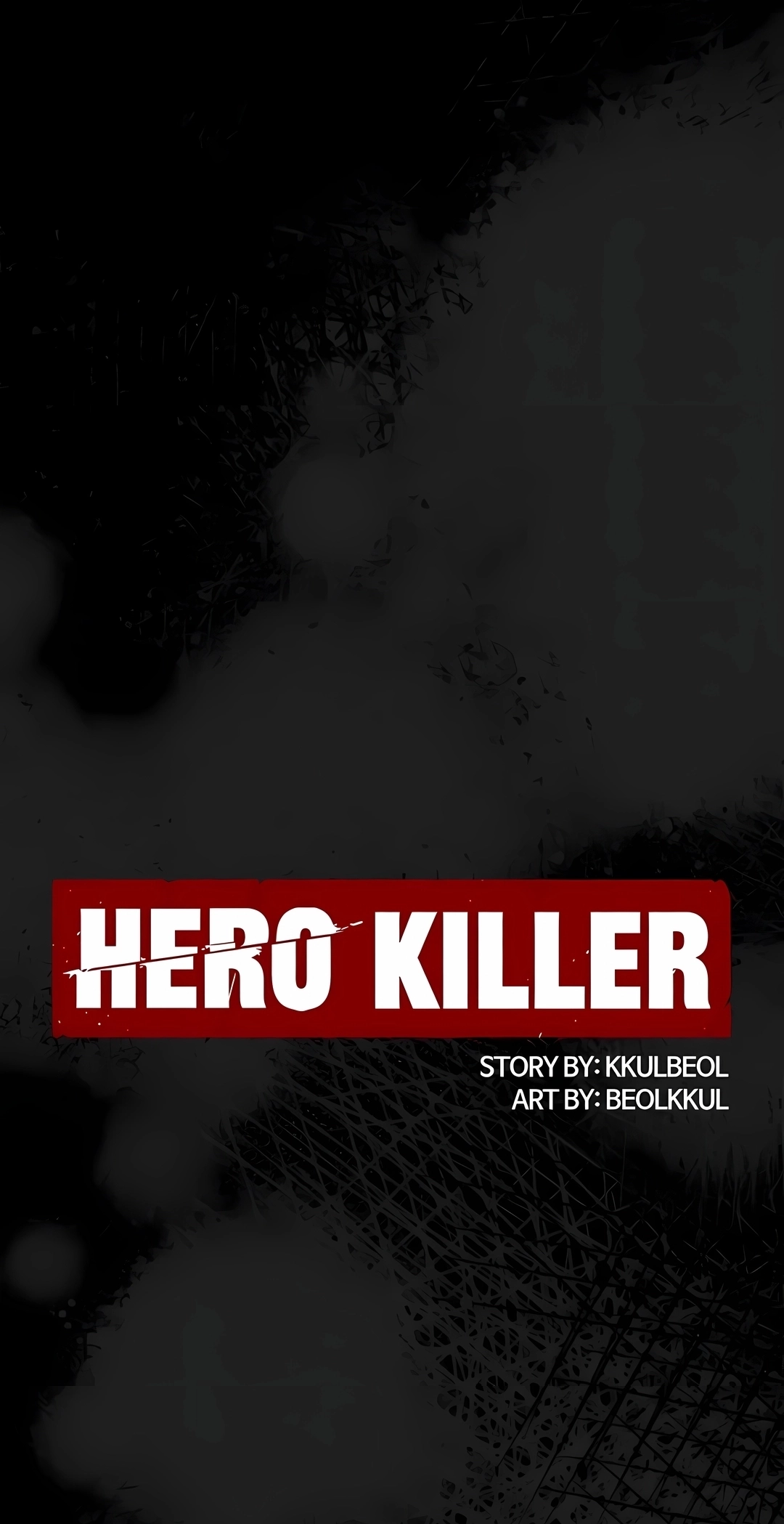 Assassina de Heróis Capítulo 231 Página 10