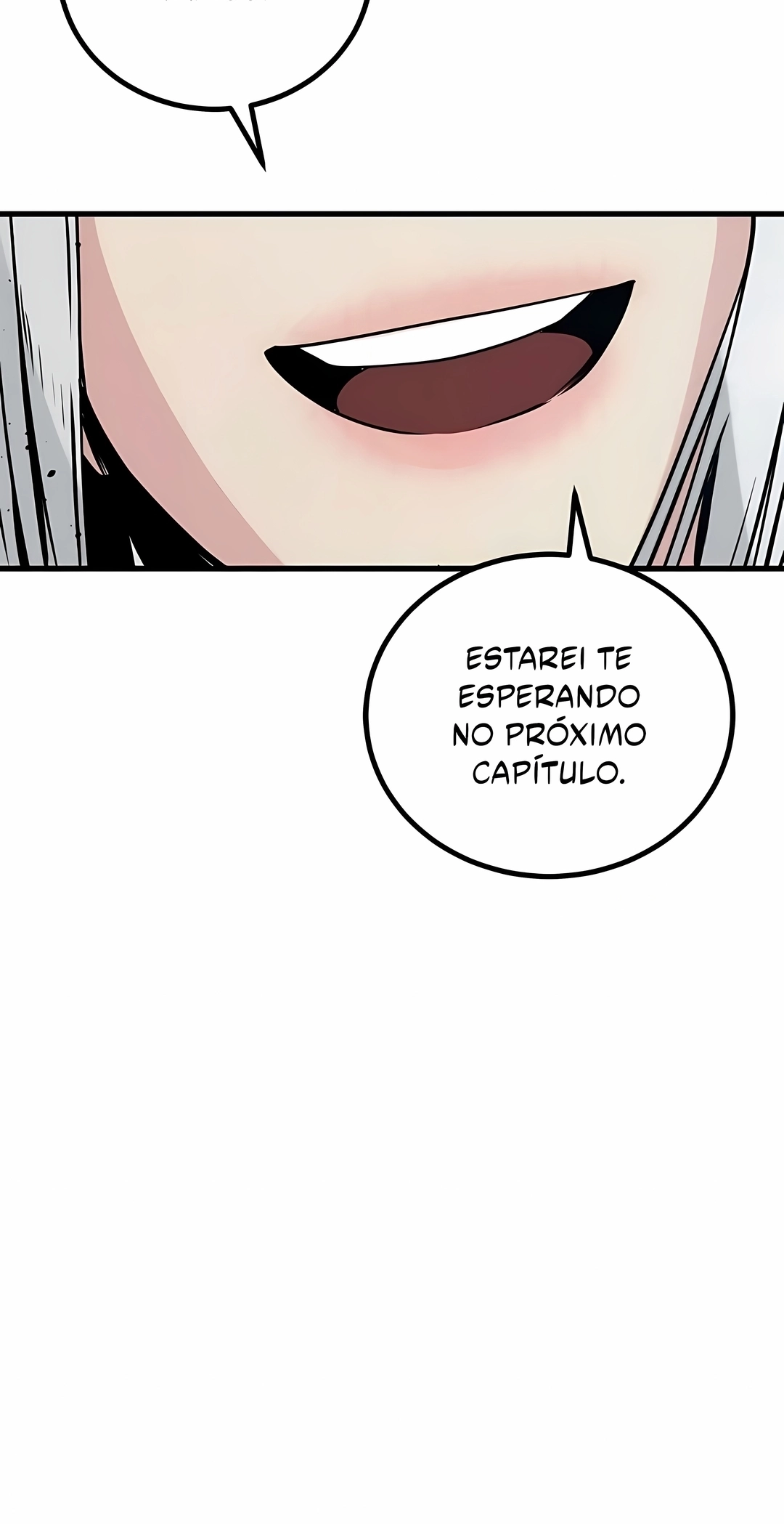 Assassina de Heróis Capítulo 231 Página 110