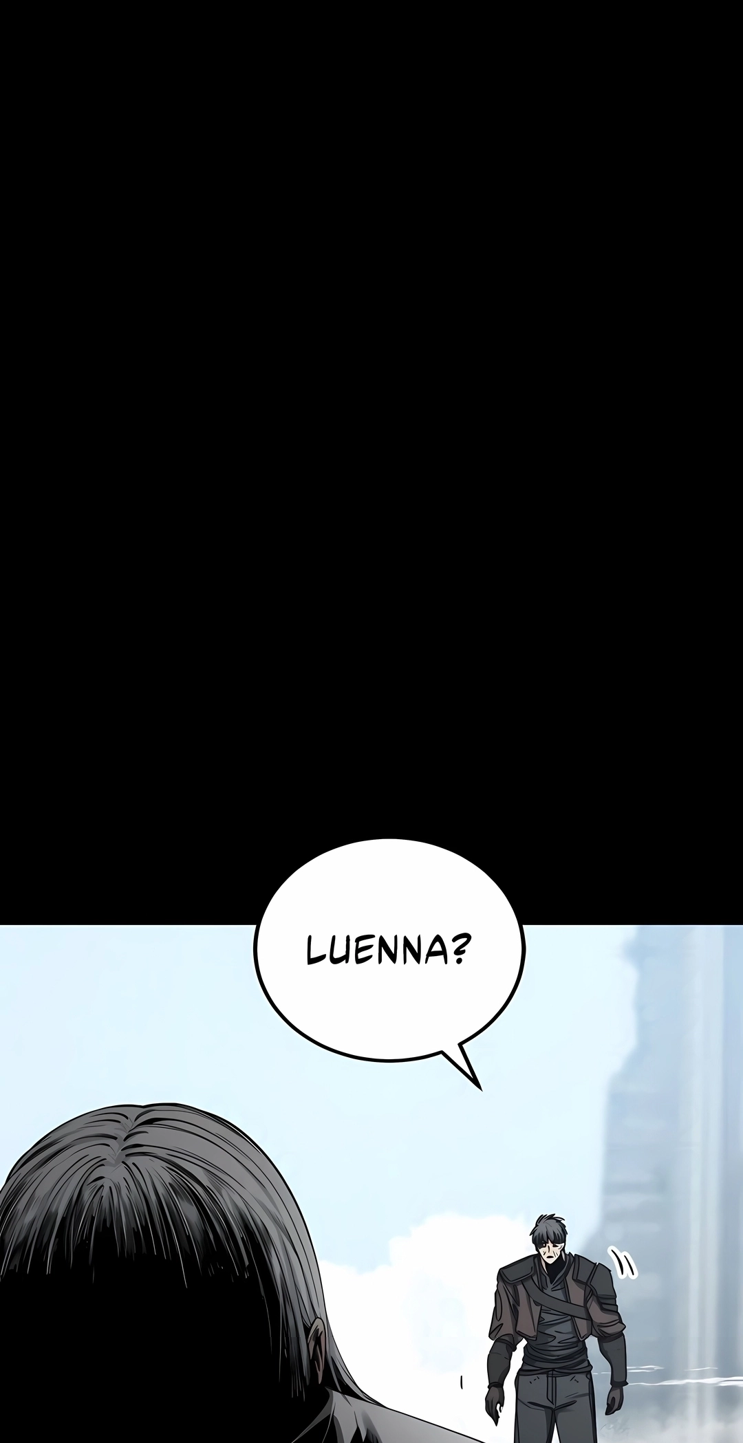 Assassina de Heróis Capítulo 231 Página 28