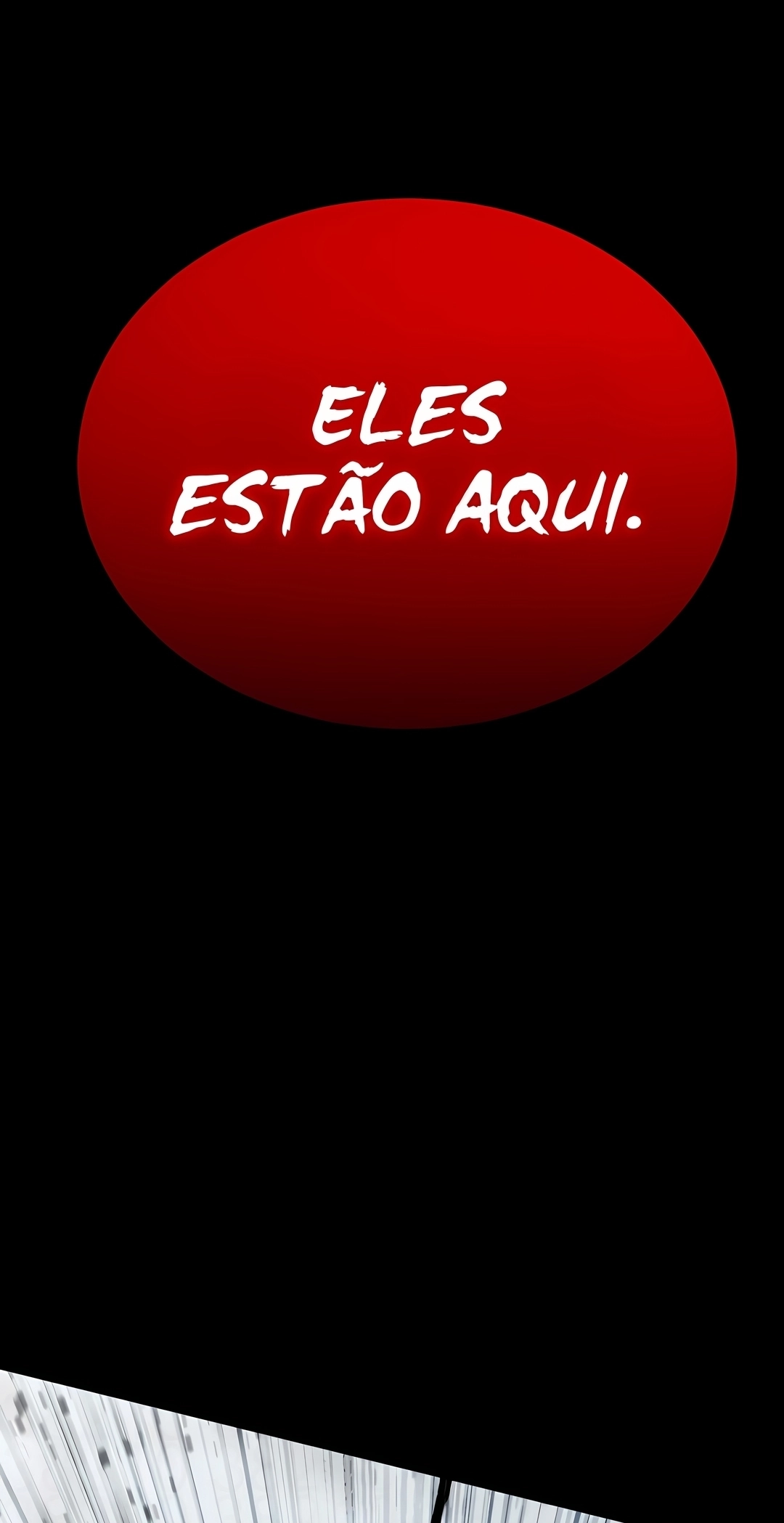 Assassina de Heróis Capítulo 231 Página 40