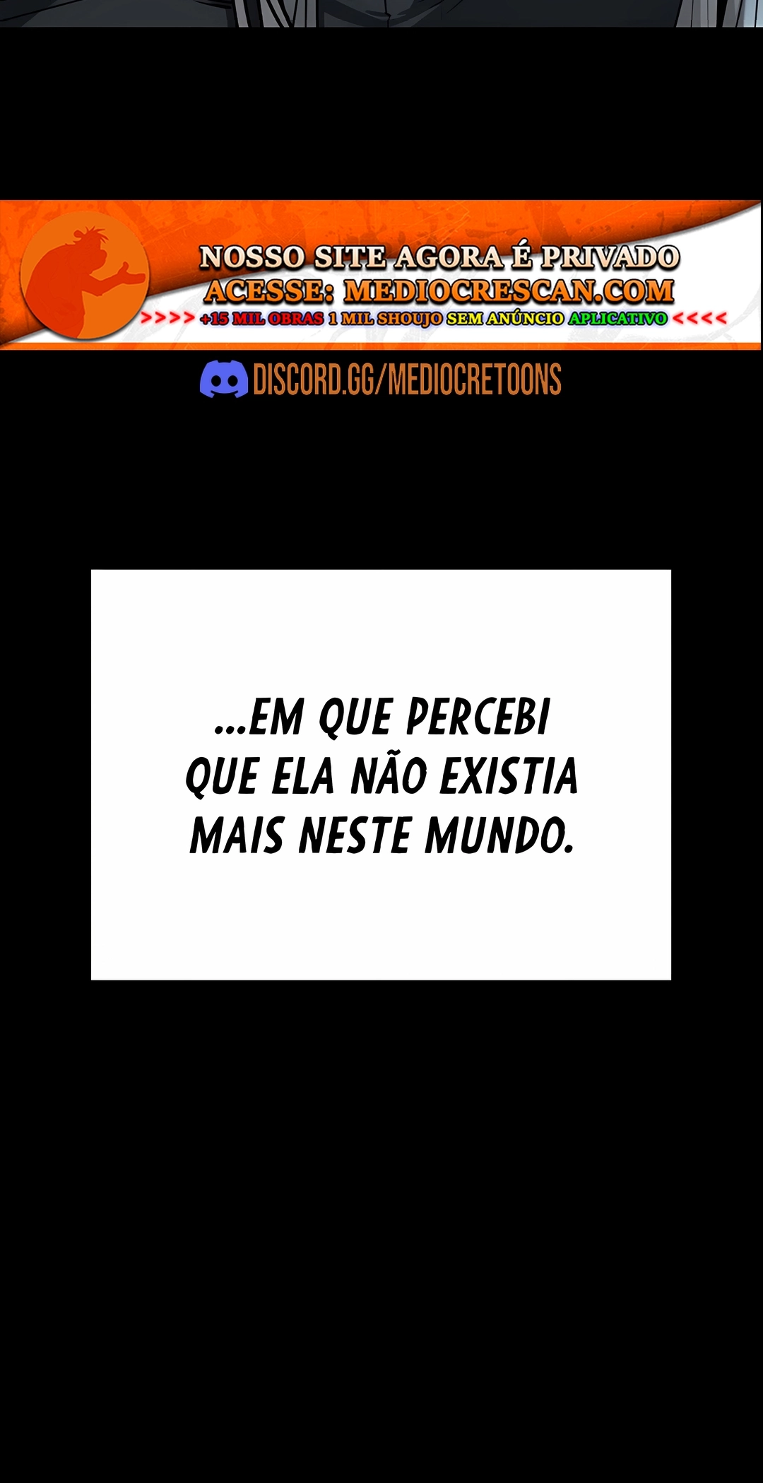Assassina de Heróis Capítulo 231 Página 45
