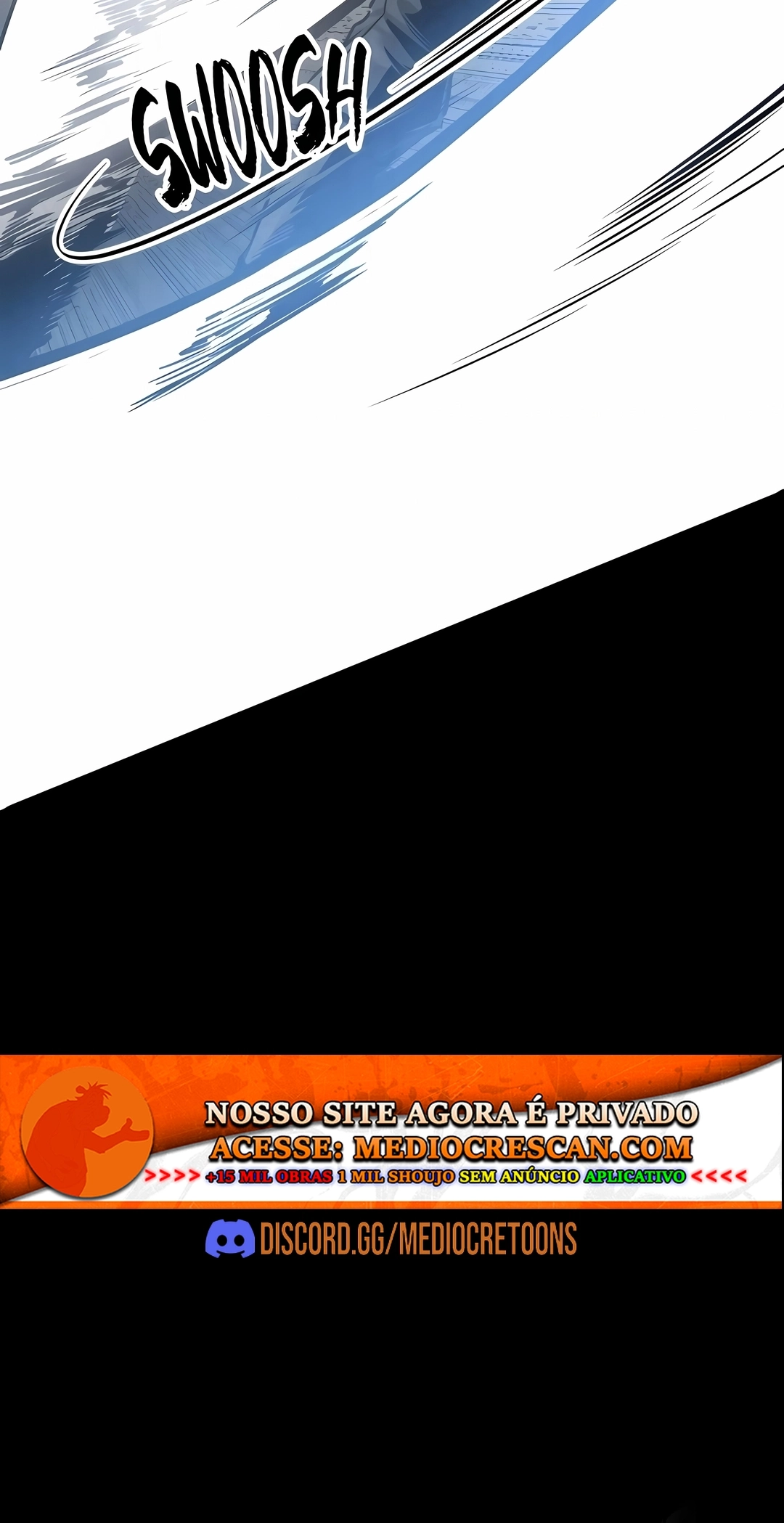 Assassina de Heróis Capítulo 231 Página 60