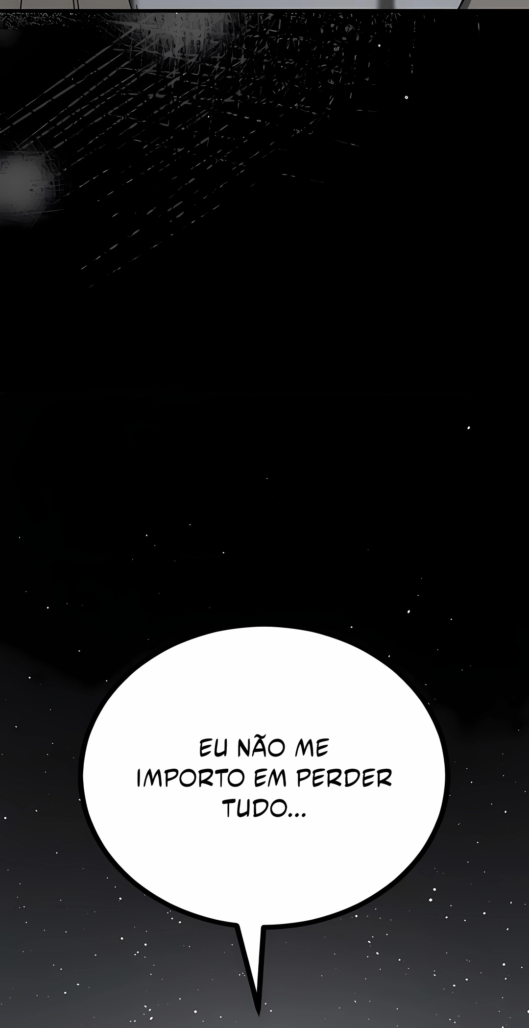 Assassina de Heróis Capítulo 231 Página 76