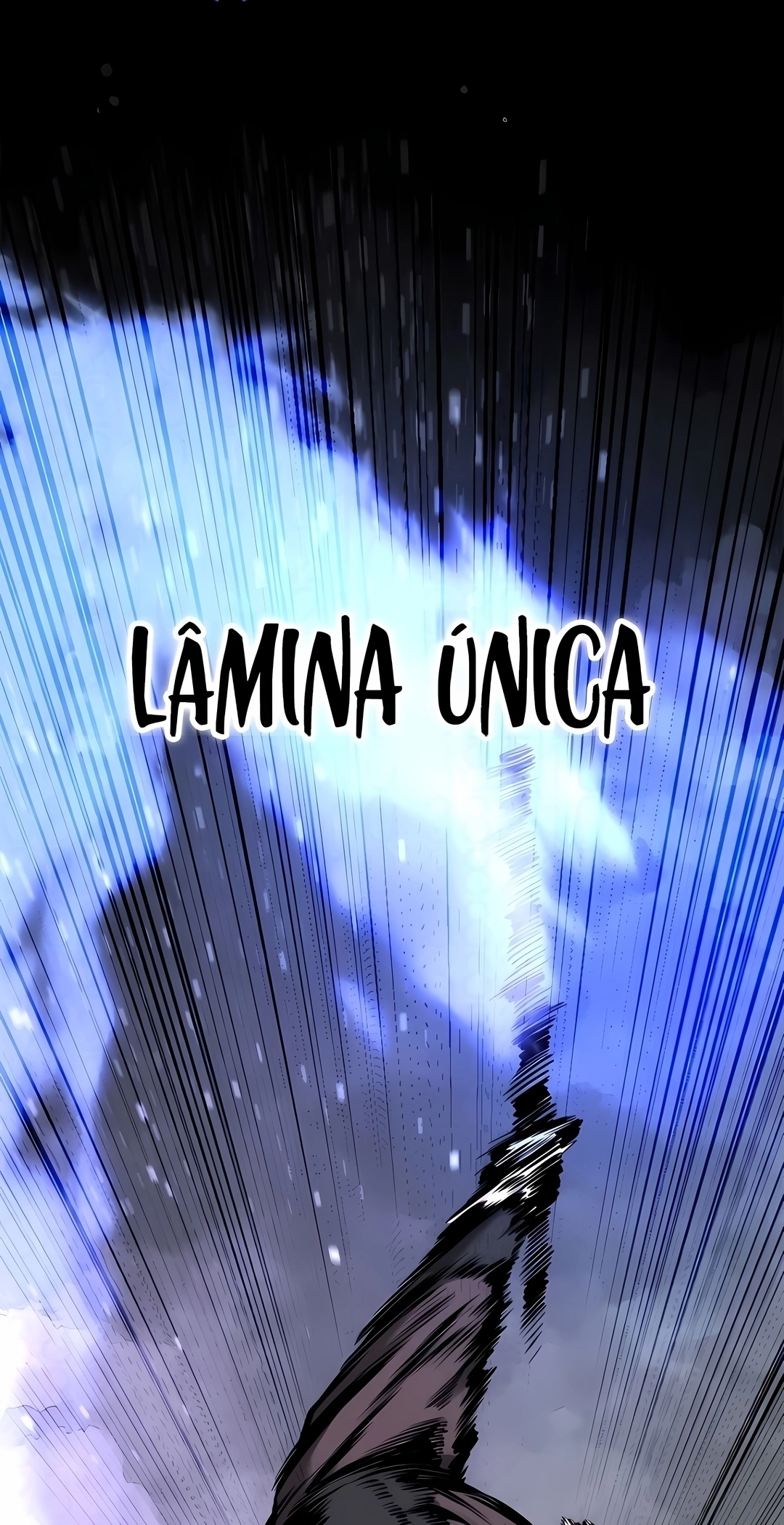 Assassina de Heróis Capítulo 231 Página 87