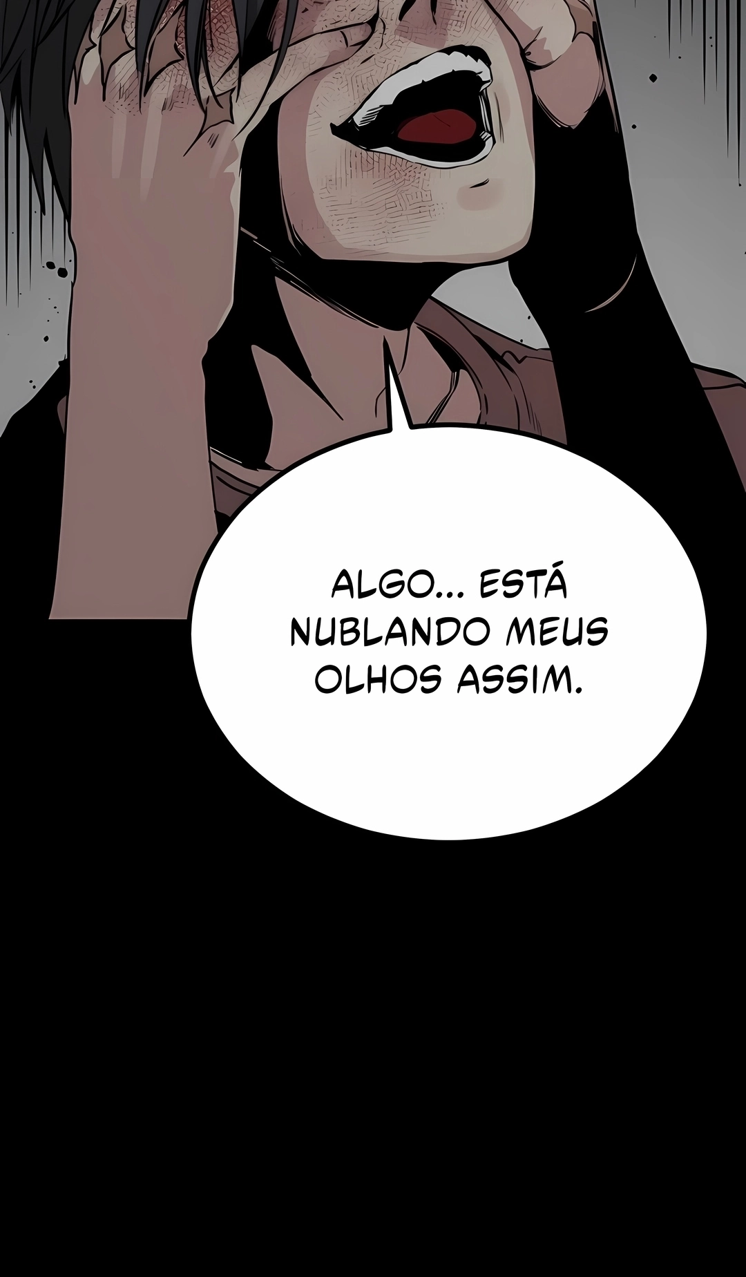 Assassina de Heróis Capítulo 232 Página 110