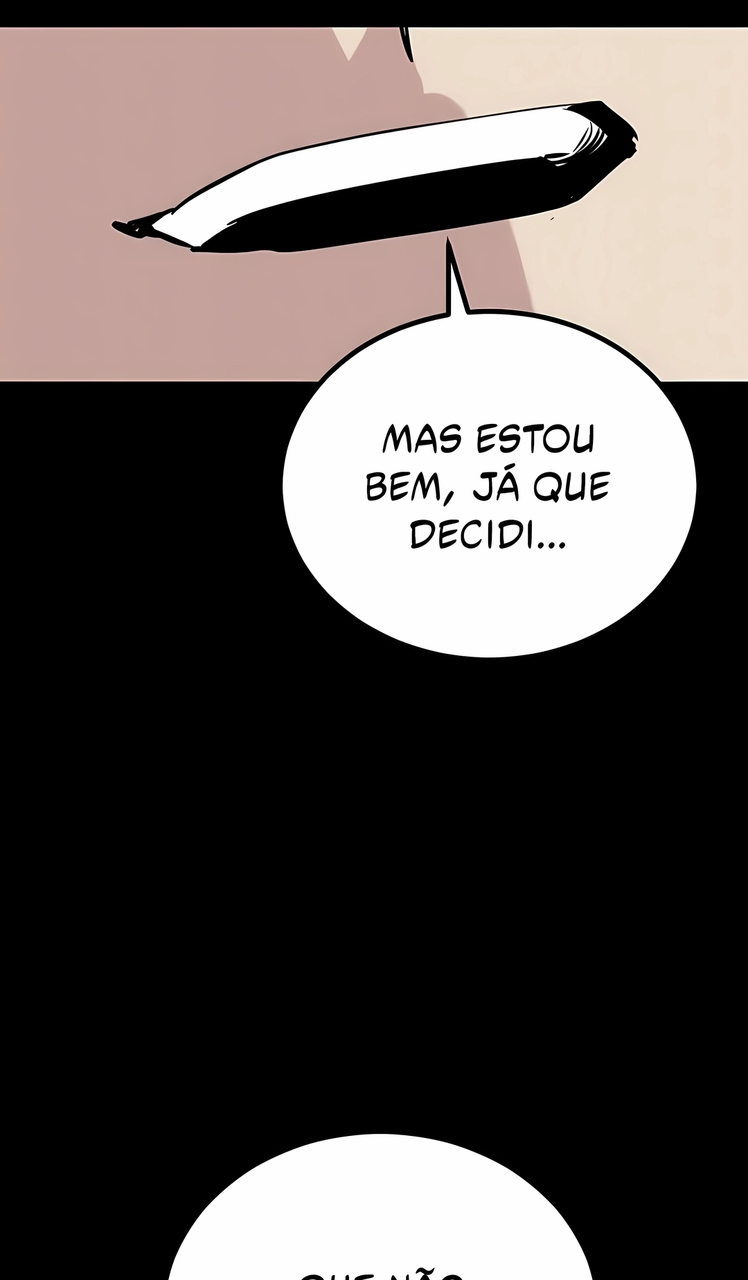 Assassina de Heróis Capítulo 232 Página 111