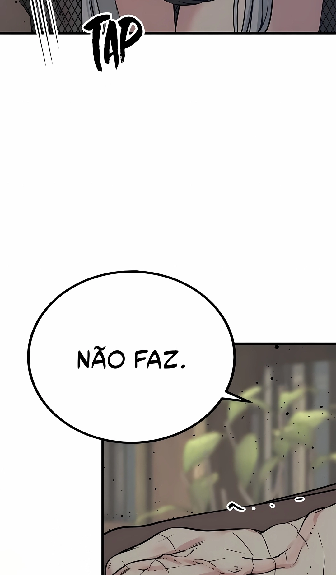 Assassina de Heróis Capítulo 232 Página 15