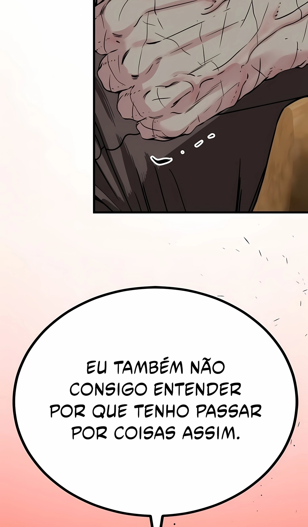 Assassina de Heróis Capítulo 232 Página 16