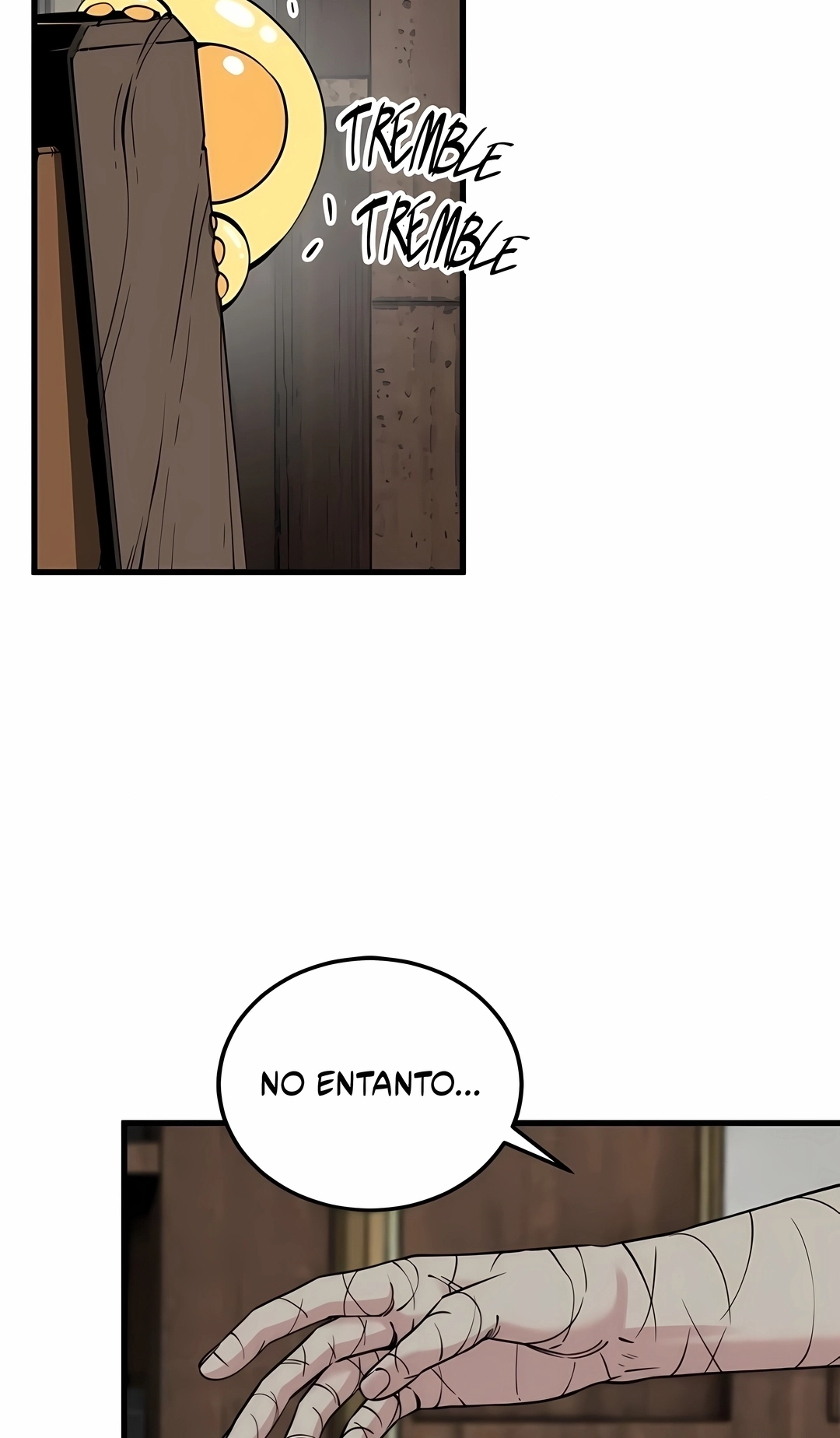 Assassina de Heróis Capítulo 232 Página 19