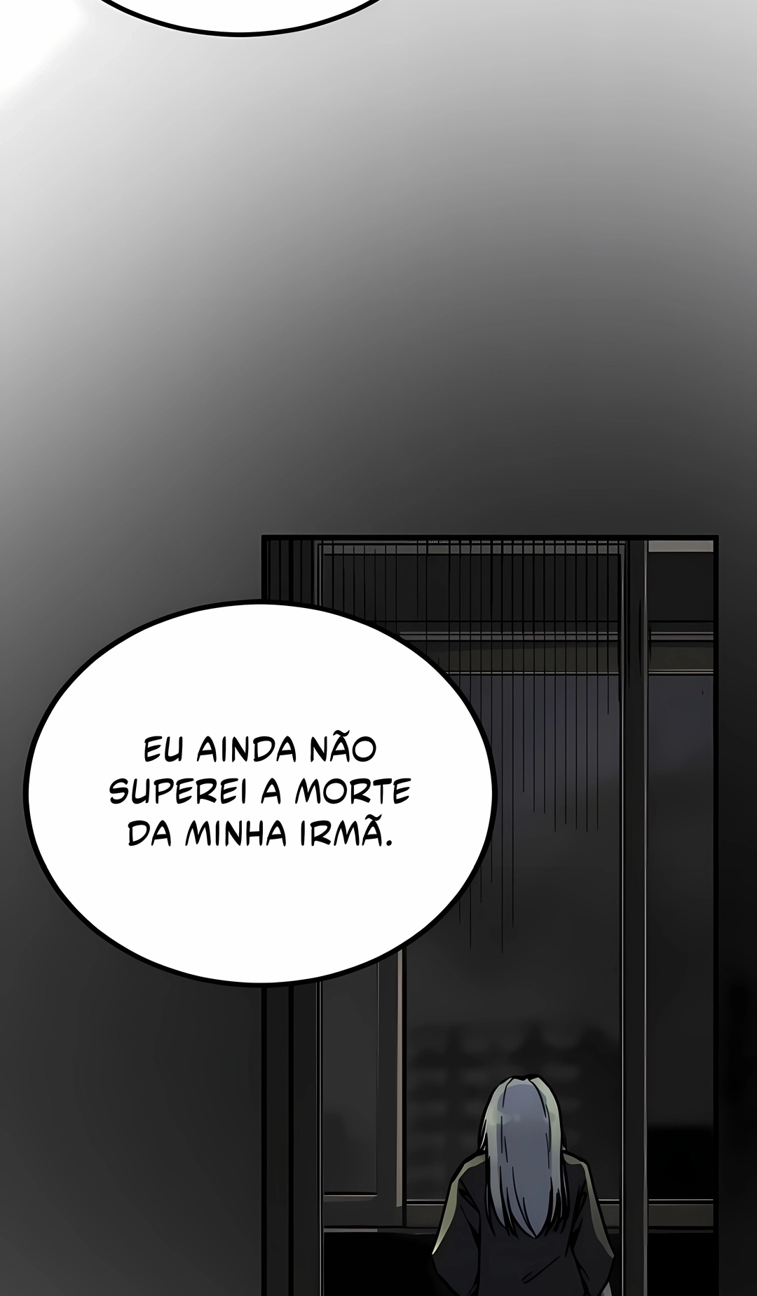 Assassina de Heróis Capítulo 232 Página 24
