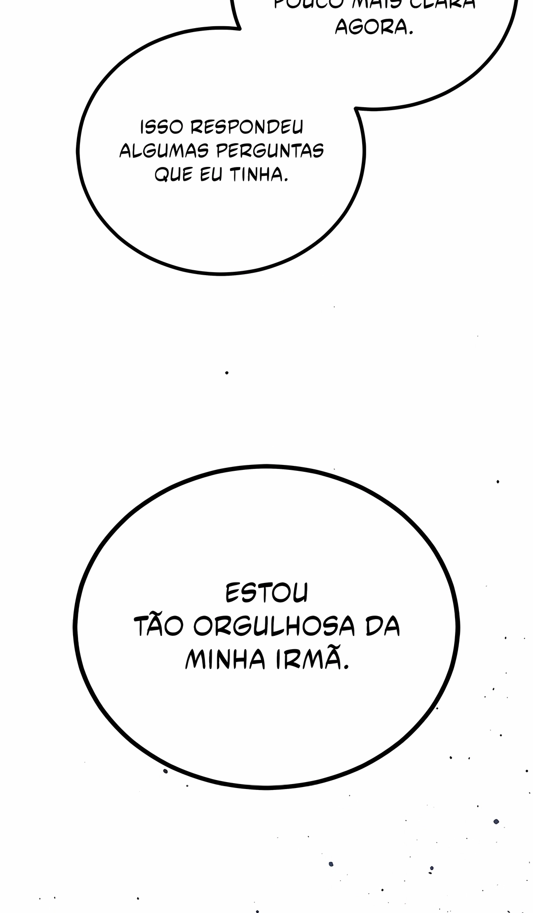 Assassina de Heróis Capítulo 232 Página 26
