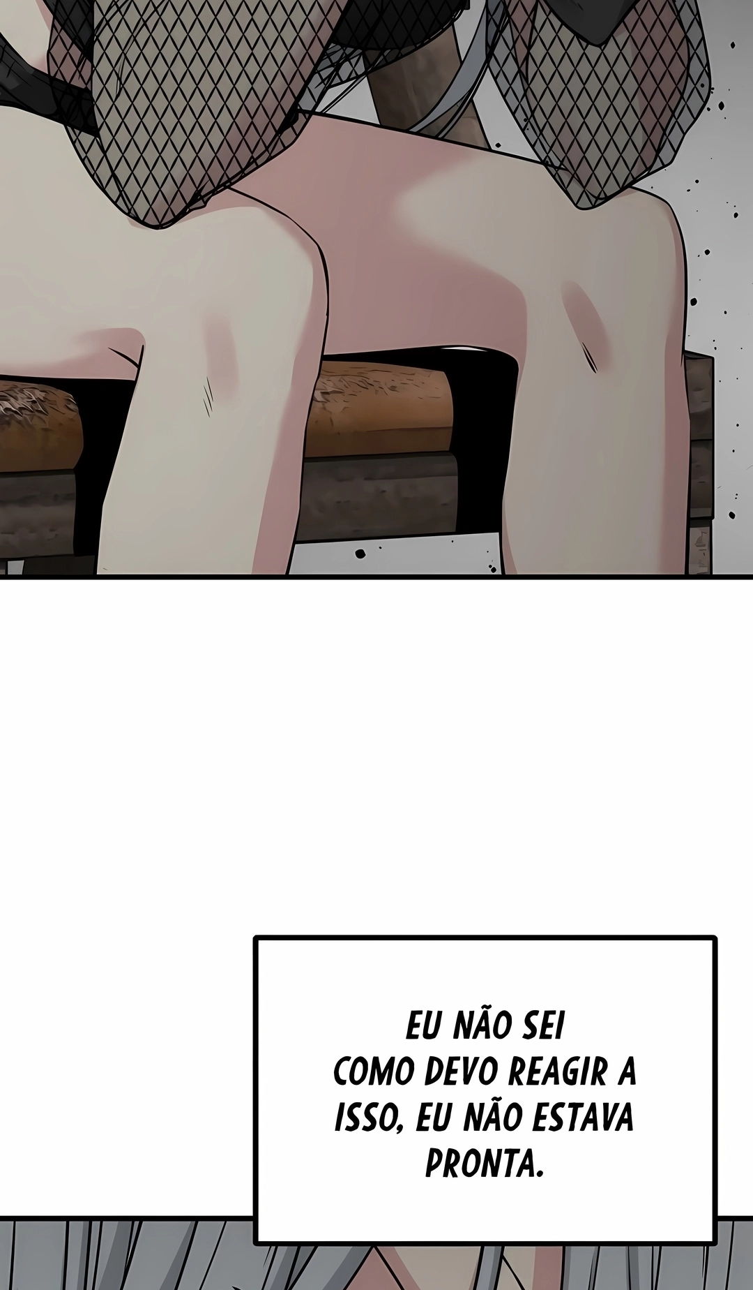 Assassina de Heróis Capítulo 232 Página 5