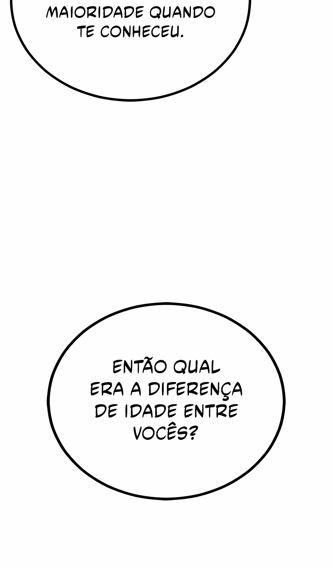 Assassina de Heróis Capítulo 232 Página 65