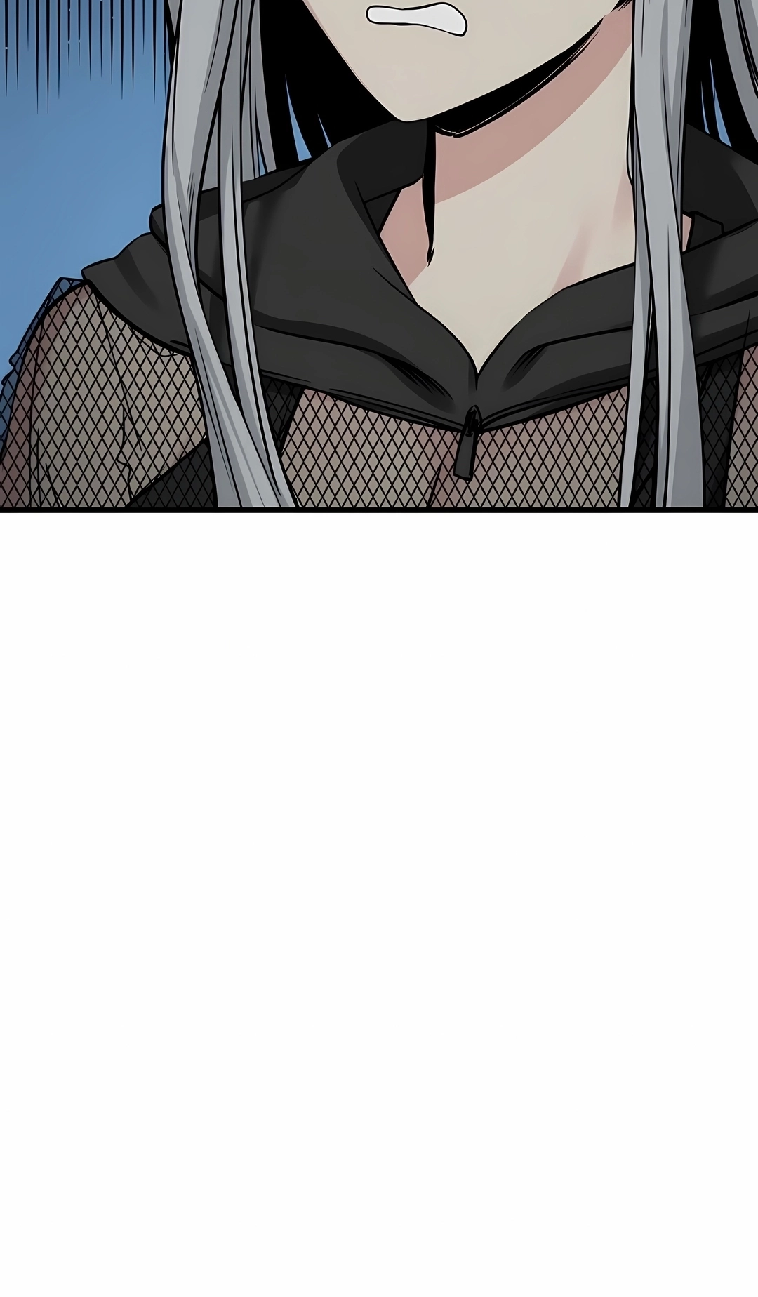 Assassina de Heróis Capítulo 232 Página 68