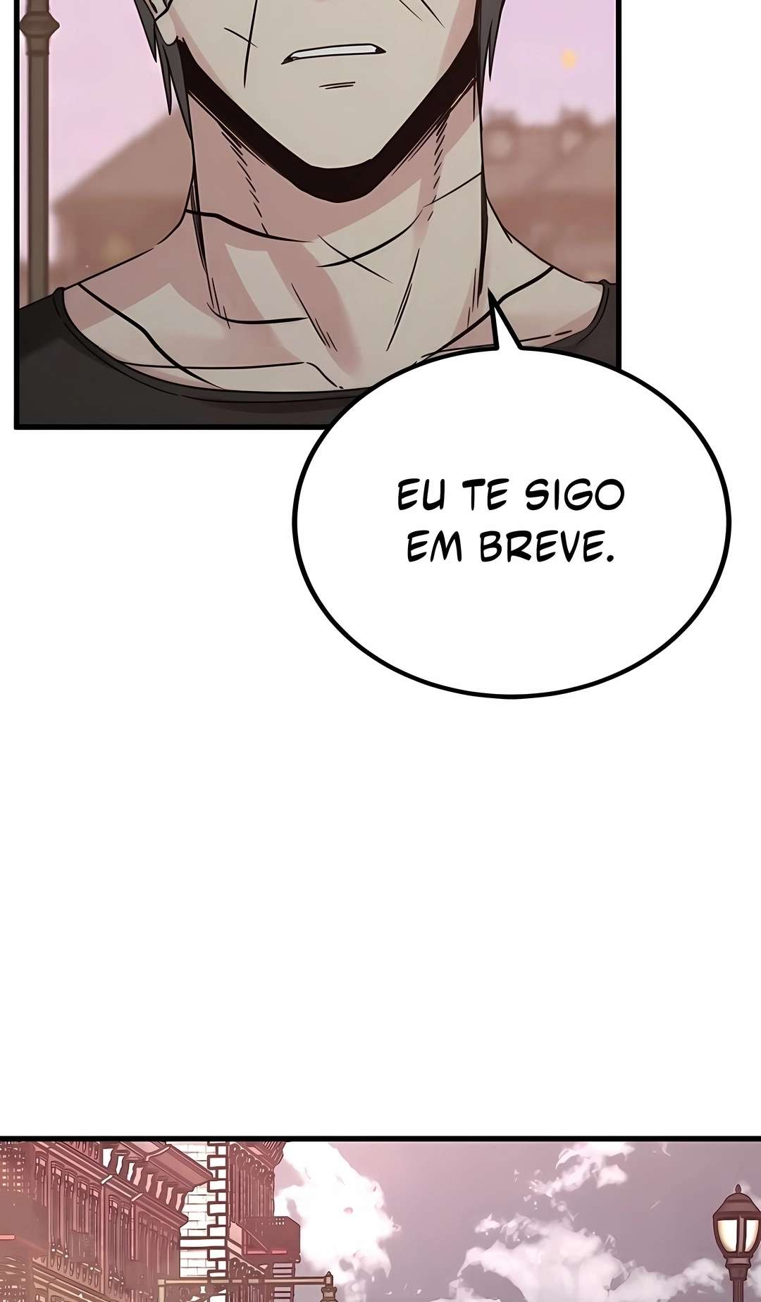 Assassina de Heróis Capítulo 232 Página 77