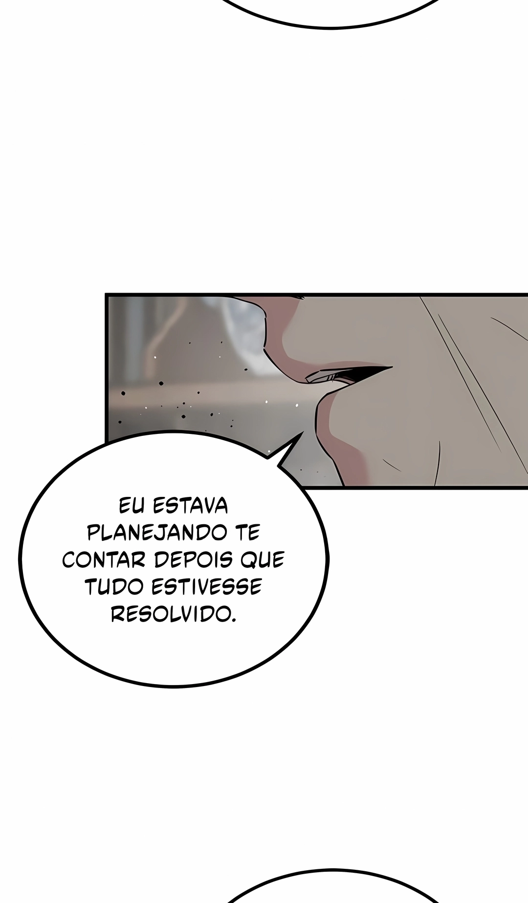 Assassina de Heróis Capítulo 232 Página 8