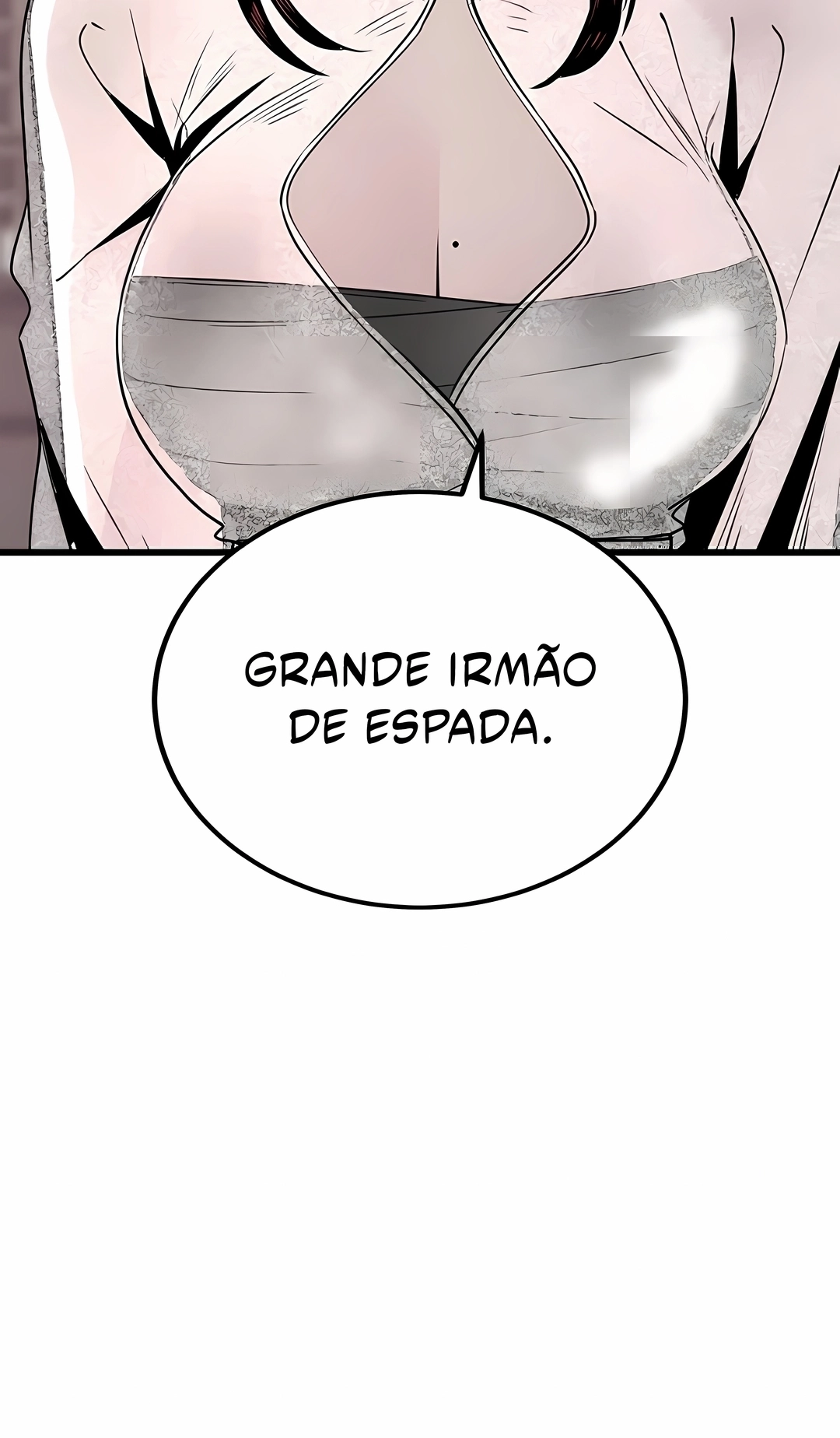 Assassina de Heróis Capítulo 232 Página 82