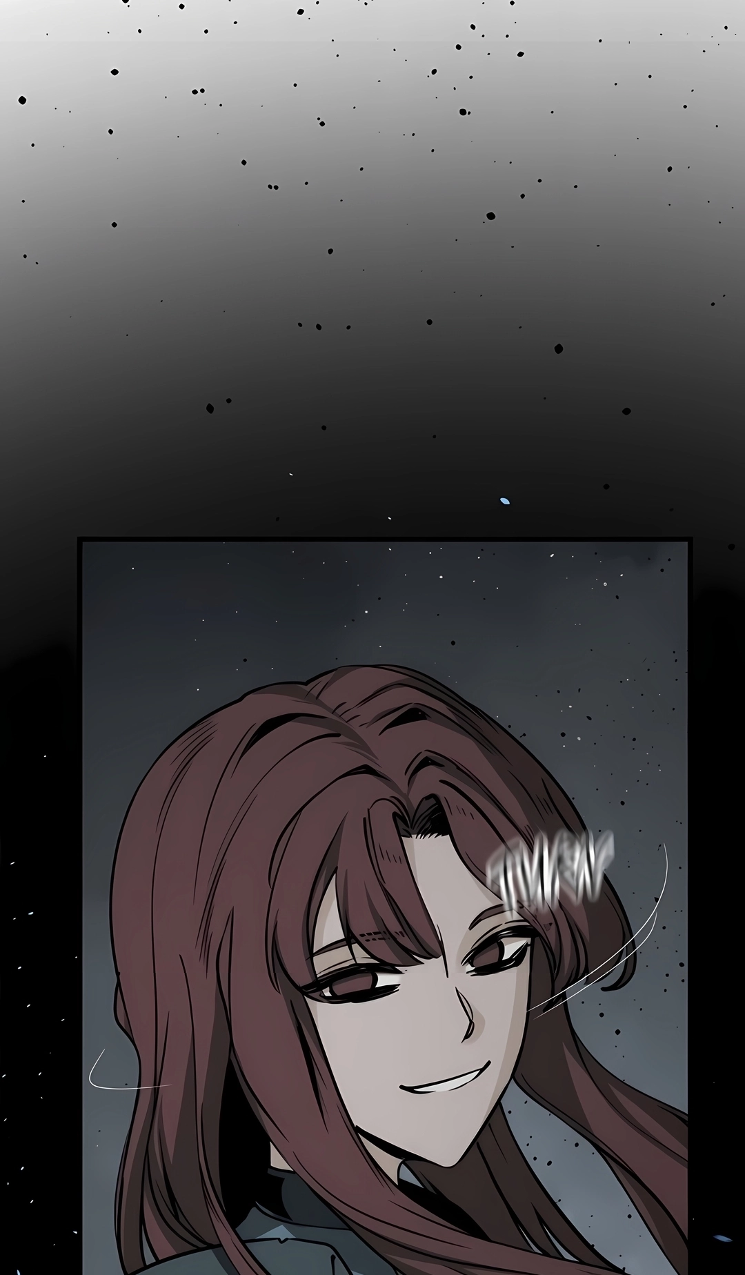 Assassina de Heróis Capítulo 232 Página 86