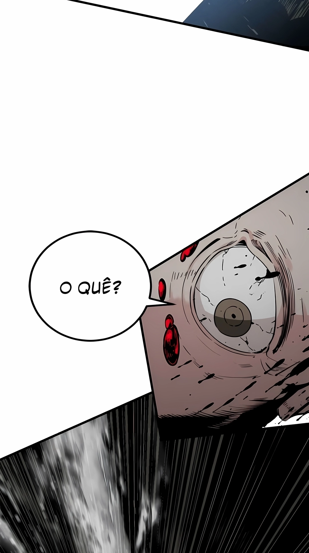 Assassina de Heróis Capítulo 233 Página 11