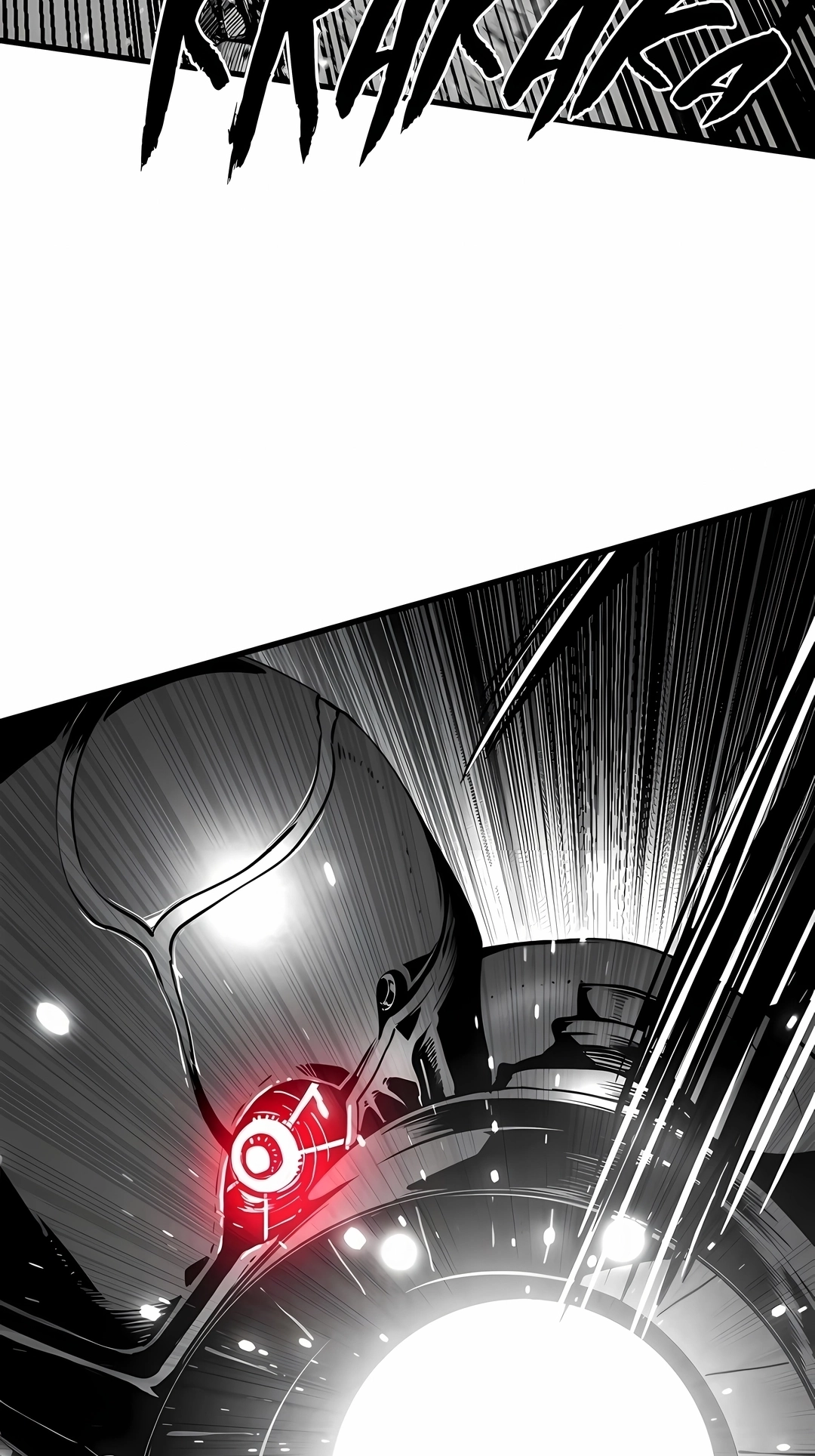 Assassina de Heróis Capítulo 233 Página 14