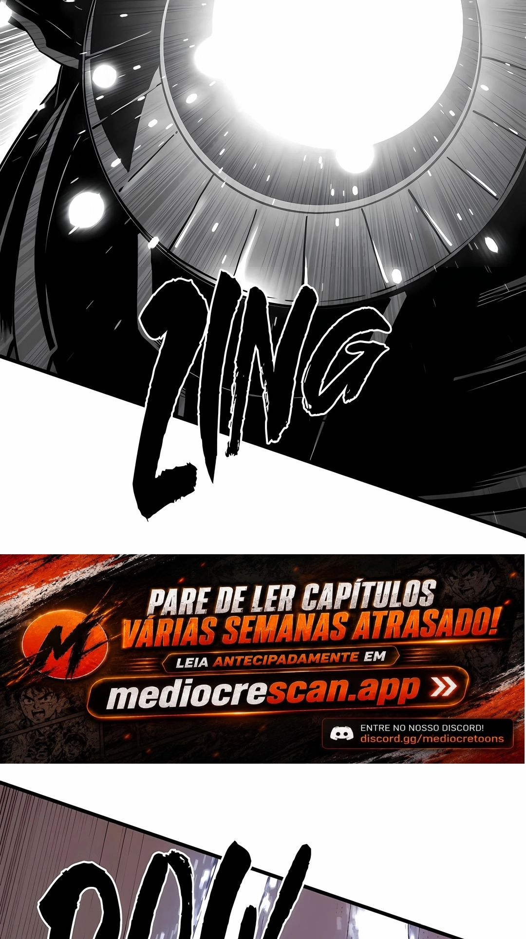 Assassina de Heróis Capítulo 233 Página 15