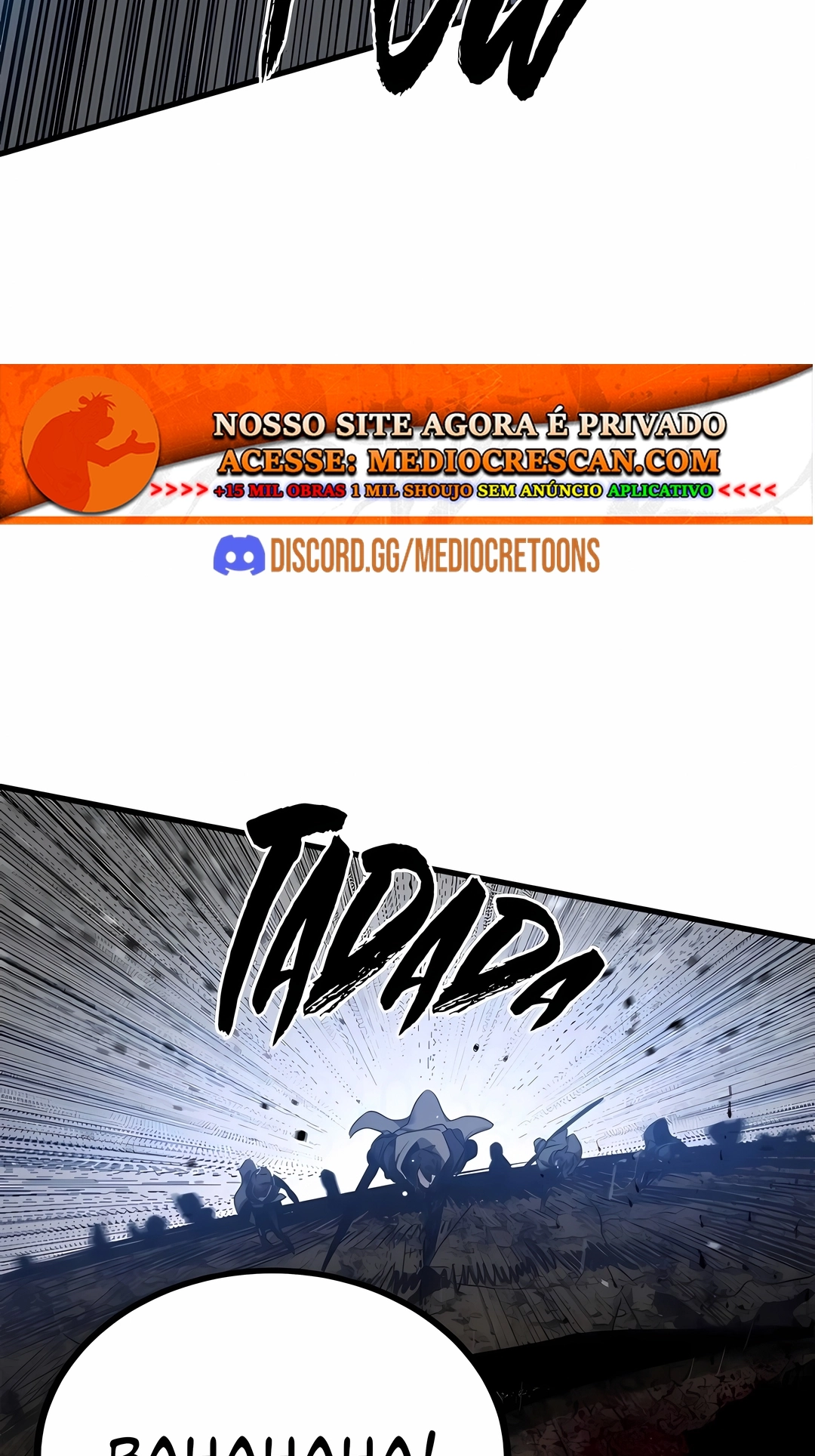 Assassina de Heróis Capítulo 233 Página 17