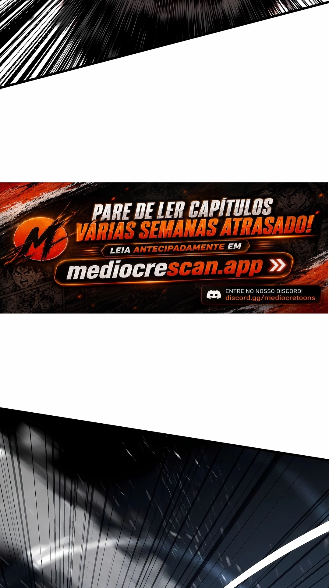 Assassina de Heróis Capítulo 233 Página 25